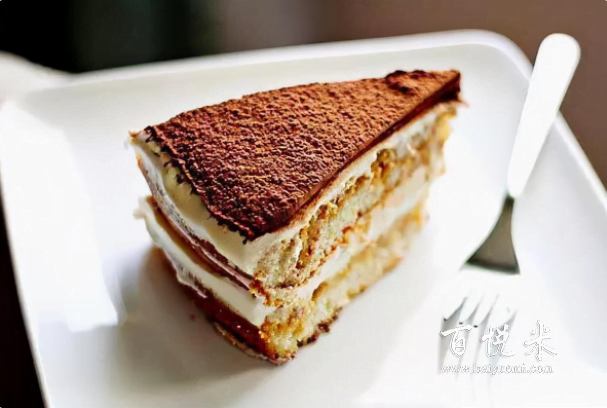 歐洲知名“甜點(diǎn)”大盤點(diǎn),你最喜歡哪一款?